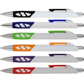 Vivid Pens